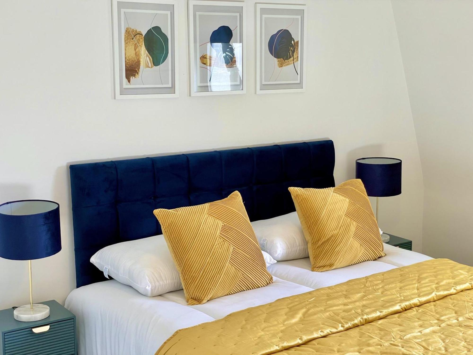 Apartament Minster Peek With Free Parking York Zewnętrze zdjęcie